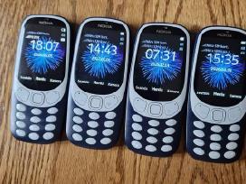 Nokia 3310