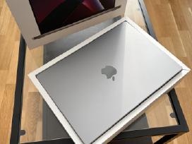 MacBook Pro 14 m2 pro 16gb/512gb