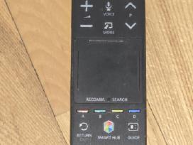 Samsung Aa59-00773a TV Pultelis
