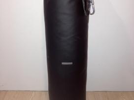 Bokso kriaušė 120cm 32kg
