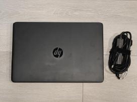 Hp Probook 450