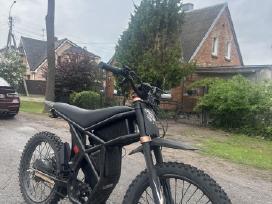 Parduodamas katik surinktas GT 73 pro