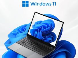 Chuwi Freebook 13.5" Touchscreen Laptop