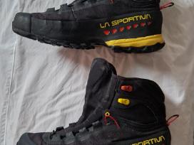 La Sportiva Txs Gtx žygio batai