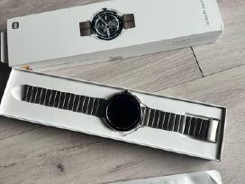 Xiaomi Watch 2 pro