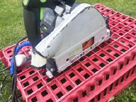 Festool