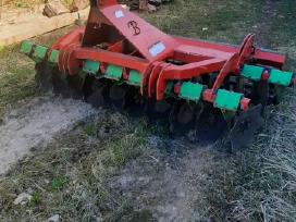 Skutikas