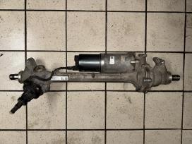 Bmw X5 G05 / X7 G07 To Vairo Kolonele