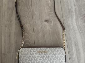 Michael kors rankinė