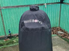 Kamado bono media 52cm