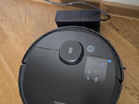 Ecovacs Deebot Ozmo 950 N8