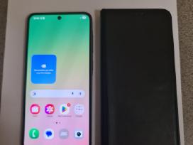 Samsung A56 5G 128gb, 8gb RAM