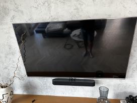 Xiaomi L65m5-5asp