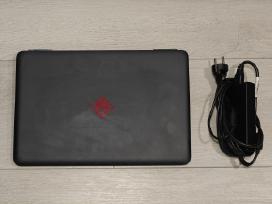 Hp Omen 15