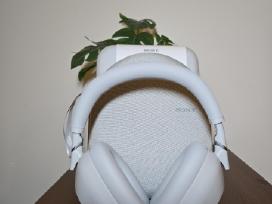 Sony Wh-1000xm6 ausinės