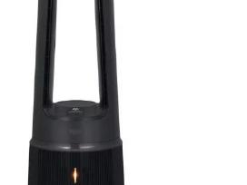 Išmanus Ventiliatorius Oro filtras Šildytuvas