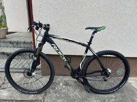 Rock machine torrent XL 29 air SLX kalnu dviratis