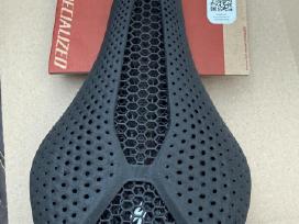 Specialized Power EVO Pro mit Mirror balnelis