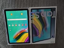 Planšetinis Samsung Galaxy Tab s5fe sim