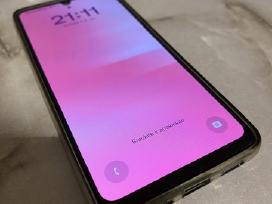 Galaxy A33