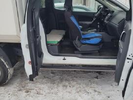 Automobiliai
