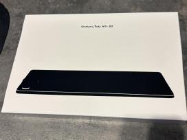 Samsung Galaxy Tab A11+ 5G 128gb / 6gb RAM – nauja