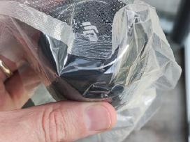Dji 15mm f1.7 (rebranded Panasonic Leica) Naujas!