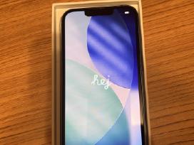 iPhone 13 128 GB