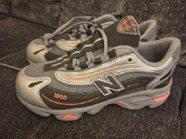 Nb kedukai 36 d