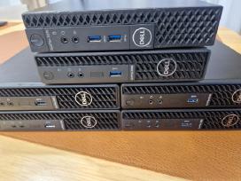 Dell optiplex 3090