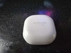 Samsung Galaxy Buds Pro Baltos