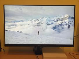 Acer Nitro Vg271 1080p 144hz Ips