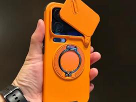 Poco f8 ultra dėklas