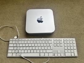 Macmini M1 16gb 256