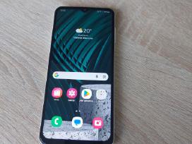 Parduodu Samsung Samsung A13 4/64 GB
