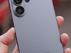 Perkame Samsung Galaxy S25 Ultra