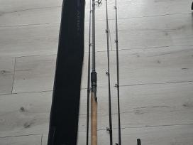 Parduodu Shimano Aero X7