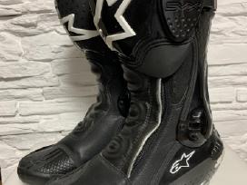 Moto batai 36-42