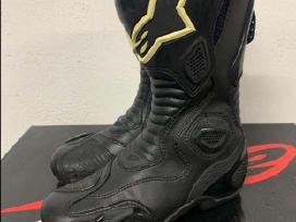 Moto batai 36, 38, 39, 40,41, 43, 44,45