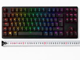 Razer Huntsman Tournament Edt Tkl mechaninė Rgb