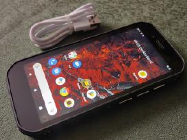 Cat S42 Atsparusis Ip69