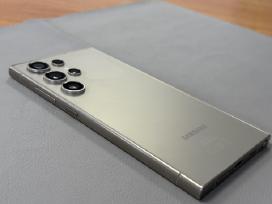 Samsung S24 Ultra