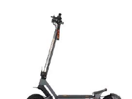 Kukirin g2 elektrinis paspirtukas