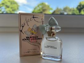 Marc Jacobs Perfect Edp 5ml miniatiūra