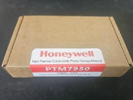 Honeywell Ptm7950 termo padas