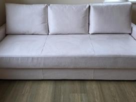 Sofa - lova