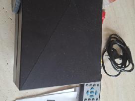 LED projektorius Gm60