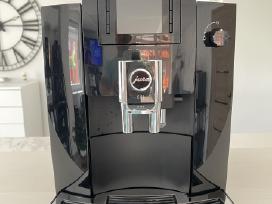 Jura E6