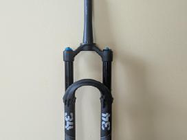 Fox 34 Float 29 Performance elite 130mm