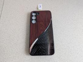 Samsung galaxy S23+